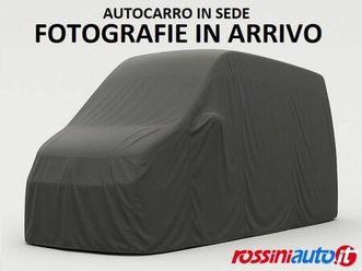 van 2.0 tdi 102 cv business n1 + iva 22%