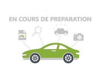 citroën c5 tourer - 1.6 hdi 115 business - factures entretien - gris métallisé