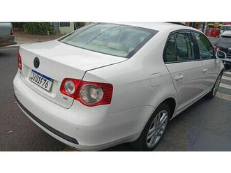 variant 2.5 20v 170cv tiptronic