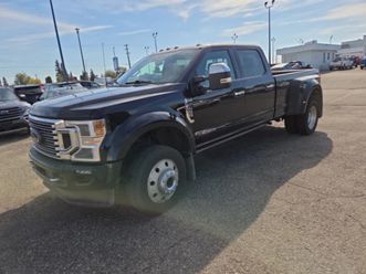 carfax* автофинансиране без първоначална вноска