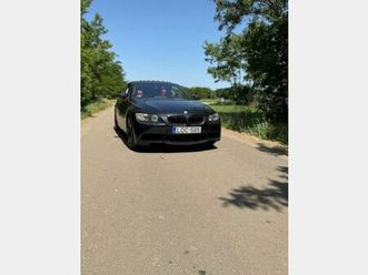 bmw 335i xdrive (automata) 335xi