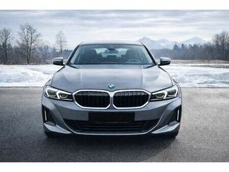 i automatik - premium select. - 19000km