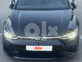 golf 8r 2.0 tsi performance 4motion akrapovic