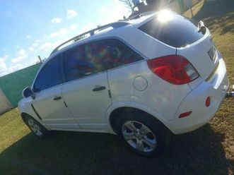 sport fwd 2.4 16v 171/185cv