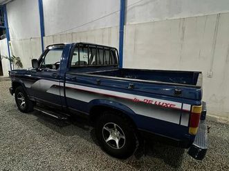 s / luxe 3.9/4.0 diesel