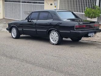 diplomata/diplom. sle 4.1/2.5