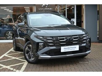 2025 - 1.6t advance 5dr