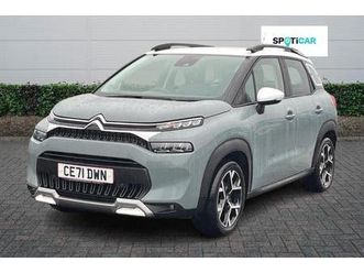 1-2-puretech-shine-plus-euro-6-s-s-5dr