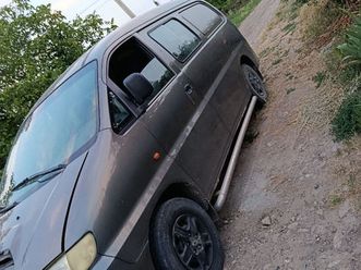 hyundai h200 an. 2005