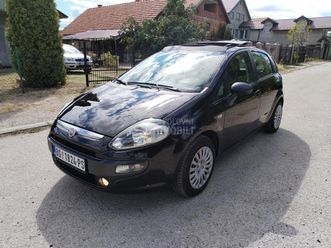 fiat evo 1.4 8v