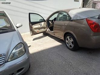nissan primera 2005 primera