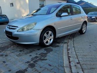sprowadzony z niemiec 1.6 108 km alysy rakoniewice • olx.pl