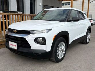 ls אוט׳ 1.3 (155 כ״ס)