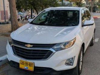 4x2 lt אוט׳ 1.5 (170 כ״ס)