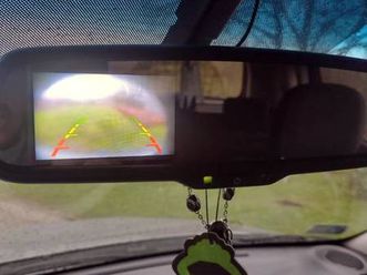 kia soul boleslawiec - sprzedajemy.pl