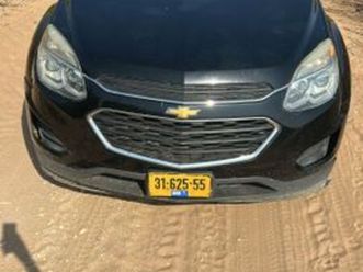 ls אוט׳ 2.4 (182 כ״ס)