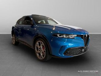 1.5 vgt mhev veloce dct euro 6 5dr