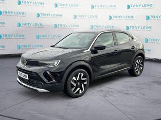 1.2 turbo elite nav premium euro 6 (s/s) 5dr