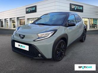 1.0 vvt-i 72ch air collection s-cvt my24