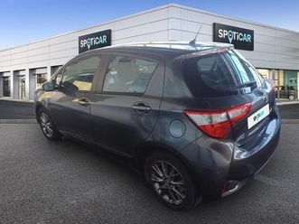 100h france business