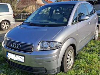 a2 1.2 tdi (3l) (d4) eu4