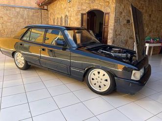 comodoro/comod. sle 4.1/2.5