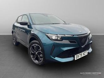 1.2 mhev ibrida e-dct euro 6 (s/s) 5dr