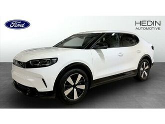 long range rwd 286hk business edition