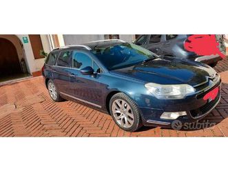 delonghi mod. nespresso inissia