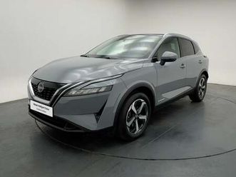 e-power 190ch n-connecta 2022