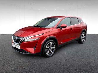 e-power 190ch n-connecta 2022