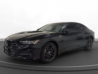 a-spec sh awd / обдух / memory / keyless