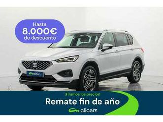 2.0tdi s&s xcellence dsg 4drive 190