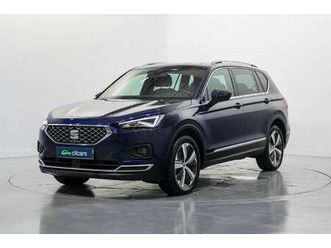 2.0tdi s&s xcellence dsg-7 150