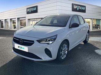 1.2 turbo 100ch edition business