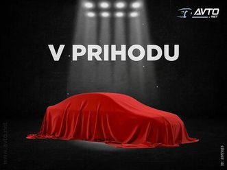 tesla model y long range awd ¤subvencija ¤nadgrajeni ap