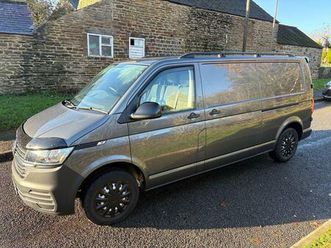 e 110 37.3kwh auto lwb 5dr