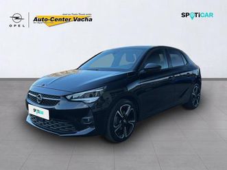 f gs line +kamera +sitzheizung