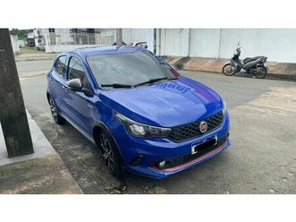 hgt 1.8 16v flex aut.