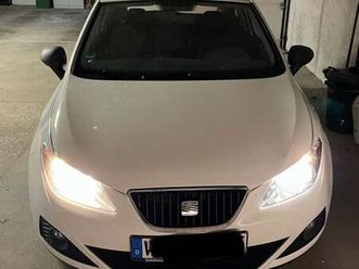 sc 1.2 tdi cr reference