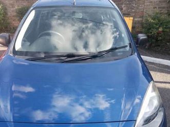 nissan, micra, hatchback, 2017, manual, 1198 (cc), 5 doors