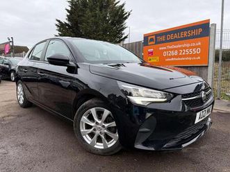 1.2 turbo se premium euro 6 (start/stop) 5dr