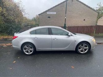 1.8 16v sri euro 5 5dr