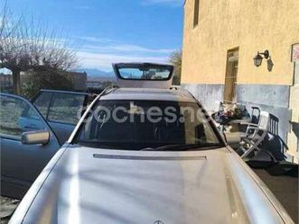 mercedes-benz clase e