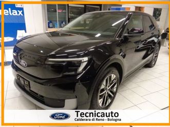 explorer -e extended range explorer 286 cv