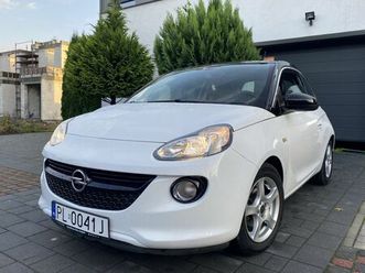 1.4 benzyna klima niski przebieg skóry ! leszno • olx.pl