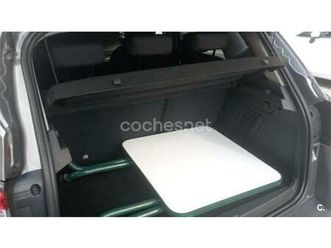 renault captur sl premium energy dci 90 ecoleader e6