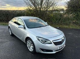 1.8i sri nav euro 6 5dr