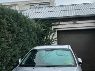 kia magentis 2.7 v6 ex top ex top