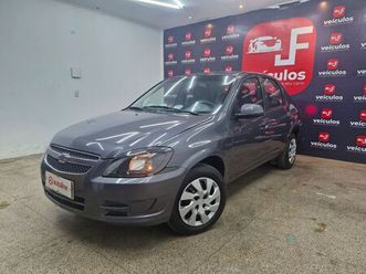 sed. maxx/ lt 1.4 8v econof. 4p